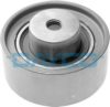 DAYCO ATB2279 Deflection/Guide Pulley, timing belt